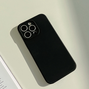 Venta al por mayor funda de teléfono de silicona para <span class=keywords><strong>iPhone</strong></span> 12 pro XS Max XR <span class=keywords><strong>se</strong></span> <span class=keywords><strong>2020</strong></span> 14 13 <span class=keywords><strong>11</strong></span> pro Max funda de silicona para <span class=keywords><strong>iPhone</strong></span> 15 - Product Image 2