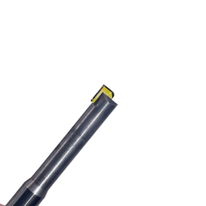 Alat Potong/Poles Berlian MCD Dapat Disesuaikan Kekerasan Tinggi Sangat Tahan Lama - Product Image 6