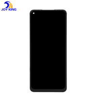 Écran LCD pour Tecno Camon 16, écran tactile pour Tecno Camon 16 CE7 CE7j CE9h X683, assemblage d'écran tactile