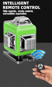 <span class=keywords><strong>Strumento</strong></span> <span class=keywords><strong>di</strong></span> misurazione digitale livello laser multiuso <span class=keywords><strong>misura</strong></span> livello laser 12 linee/16 linee - Product Image 6