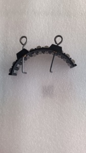 Kit de réparation de pièces de pompe hydraulique A4V A4VG85, incluant A4VG28 A4VG40 A4VG56 A4VG71 A4VG085 A4VG90 A4VG125 A4VG140 A4VG145 - Product Image 6