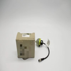 وحدة تحكم برمجة PLC مخصصة للأتمتة الصناعية ENGINEERING K50APPBMGXYC3QPMA 14242 NSMP جديدة أصلية جاهزة للشحن - Product Image 1