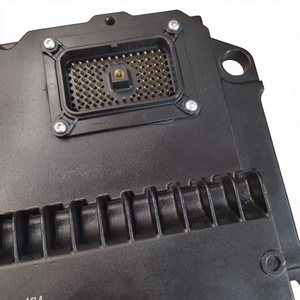 372-2900 3722900 ECM ECU ชุดควบคุม C7 C9 C13 C32 C27 C18 - Product Image 1