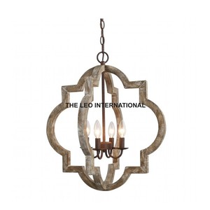 chandelier marriage Chandeliers & Pendant <b>Lights</b> - Product Image 2