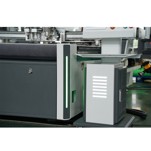 TC Corrugated Mailing Pink Kraft <strong>Paper</strong> Clothes Shipping Boxes Logo Die Digital Cutter Cut <strong>CNC</strong> <strong>Cutting</strong> Plotter - Product Image 4