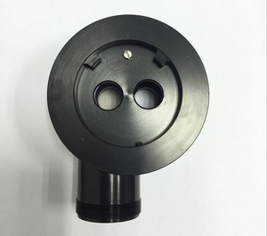 ライカM300M320用ビームスプリッター - Product Image 2