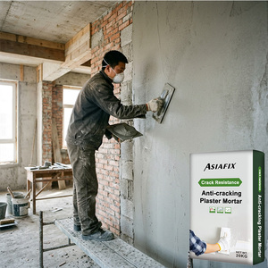 Adhesivo para Azulejos a Base <span class=keywords><strong>de</strong></span> Cemento y Yeso, Aditivos para Morteros, Polvo Polimérico Redispersable, <span class=keywords><strong>Precio</strong></span> <span class=keywords><strong>de</strong></span> Fábrica - Product Image 6