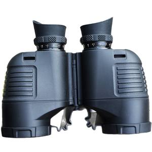 Binoculares Bosile 22-7x50 Impermeables con Visión Nocturna para Uso en Exteriores - Product Image 4