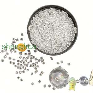 Resinas de Policarbonato PC FR3730HF de Alta Resistencia al Impacto y al Calor - Product Image 2