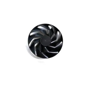 Nouveau ventilateur de refroidissement FD10015M12D 95MM <span class=keywords><strong>RX</strong></span> <span class=keywords><strong>7900</strong></span> <span class=keywords><strong>XT</strong></span> ventilateur GPU pour <span class=keywords><strong>Sapphire</strong></span> nitro + AMD Radeon <span class=keywords><strong>RX</strong></span> <span class=keywords><strong>7900</strong></span> <span class=keywords><strong>XT</strong></span> 7800XT refroidissement de carte graphique - Product Image 4