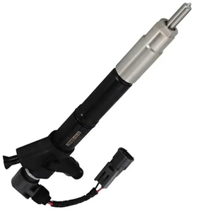 הזרקת דלק 295900-0030 23670-0r040 עבור <span class=keywords><strong>toyota</strong></span> לקסוס rav4 1kd-ftv - Product Image 3