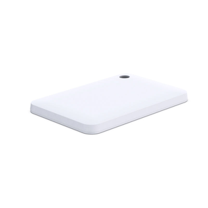 Mini balise portable de petite taille avec faible consommation d'énergie et capteur d'accélération 3 axes - Product Image 4