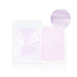 신제품 근육통 젤 패치 CE 승인 천연 염화 마그네슘 근육통 패치 - Product Image 3