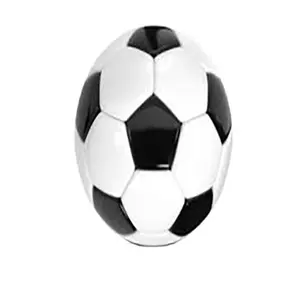 Новинка 2021, поверхность ПУ, футбол и футбольный мяч для волейбола, цена