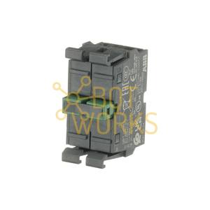 ABB 1SFA611610R1002 - Neuf - Product Image 1