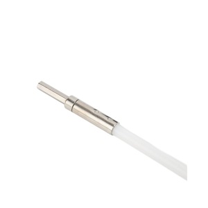 Nylon Cleaning <b>Brush</b> Set Long Handle For Dryer Pipe Maintenance Home Use C18 - Product Image 4