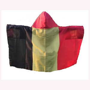 Tous les drapeaux de pays Cape Suède <span class=keywords><strong>Portugal</strong></span> <span class=keywords><strong>Portugal</strong></span> Suisse Pologne Belgique Body Flag - Product Image 1