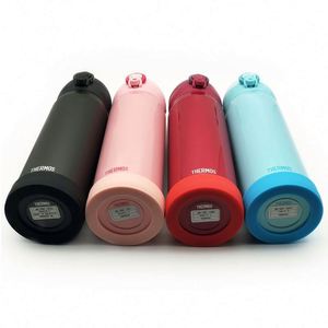 Mini tapis isolant antidérapant pour porte-gobelets, sous-verres de protection en silicone pour bouteilles d'eau et tasses - Product Image 4