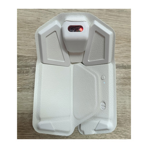 Điện Tử Kỹ Thuật Số Phụ Kiện Máy Tính Ngoài Trời Làm Việc Chuyến Đi Mỏng Xách Tay Quà Tặng Duy Nhất Nhà Cung Cấp Momo Thiết Kế Không Dây Có Thể Gập Lại Chuột - Product Image 6