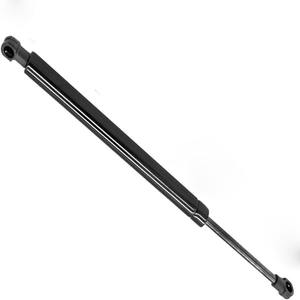 Amortisseur à gaz neuf 7L0721689 pour <span class=keywords><strong>Audi</strong></span> <span class=keywords><strong>Q7</strong></span> 2007-2015 avec 2 ans de garantie - Product Image 4