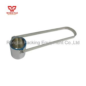 Tutkal/boya/baskı endüstrisi/baskı makineleri iç<span class=keywords><strong>in</strong></span> japonya JIS fincan viskozimetre - Product Image 2