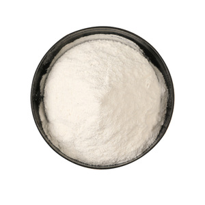 Glutinous Rice <strong>Flour</strong> Glutinous Rice Powder Chinese Food Factories Produce Organic Food Affordable nuomi - Product Image 3