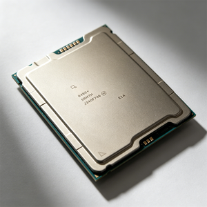เซิร์ฟเวอร์ 8480+ ซีพียู 56 คอร์ 112 เธรด 2.0GHz ความเร็วพื้นฐาน 3.8GHz เทอร์โบ แคช 105MB 350W - Product Image 2