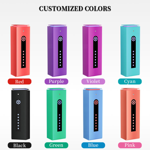 Barriera di Sicurezza Elettronica XGY da 6m, Cancello Automatico Motorizzato per Sistemi di Pedaggio Autostradale - Product Image 3