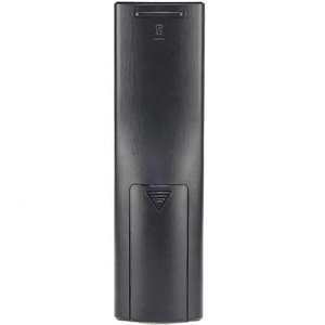 รีโมทคอนโทรล AKB75375608ใหม่เปลี่ยนได้ใช้สำหรับ <span class=keywords><strong>LG</strong></span> 4K UHD TV 32LK6100 32LK6200 43LK5900 43LK6100 43UK6470 43UK6400 43UK6300 - Product Image 6