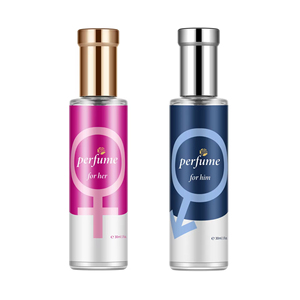 Hot Selling Female Parfüm Spray Sexy und langlebige Sexual Gel Gleitmittel Parfum Typ Sex Parfüm - Product Image 6