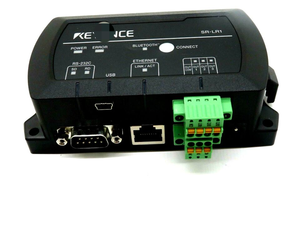 NOUVEAU SR-LR1 LECTEUR DE CODE DPM PORTABLE SRLR1 - Product Image 2