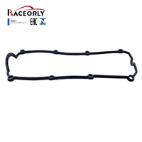 حشية غطاء الصمام RACEORLY 06A103483C 06A103483A لسيارات فولكس فاجن EA111 بيتل جولف جيتا 2.0 AZJ BJZ BXX