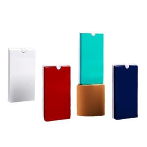 360 °   Palette d'<span class=keywords><strong>aquarelle</strong></span> hydratante rotative à 28 compartiments, étui à peinture portable multifonctionnel améliorant l'efficacité de la peinture - Product Image 5