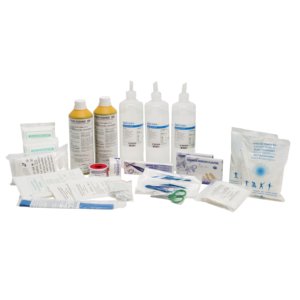 Código 3762802 Herramientas DE EMERGENCIA REEMBOLSO ACCESORIO 1 - Product Image 2