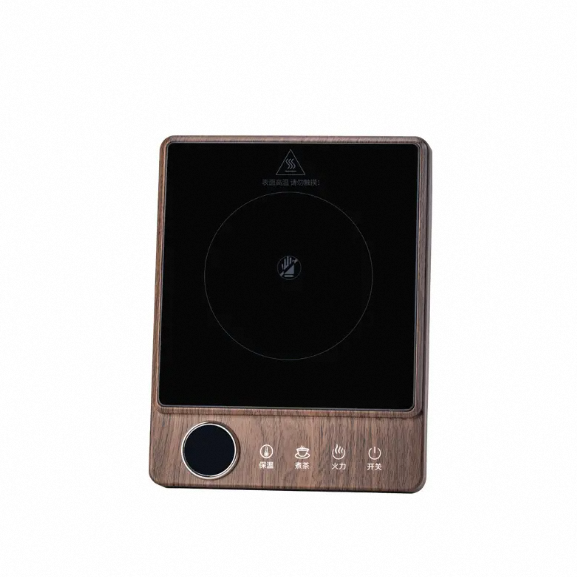 Boil Red Tea Mint Tea Herbal Tea Portable Cooker Infrared Cooker Cooktops Infrared Stove Modern Stove Hot Plate