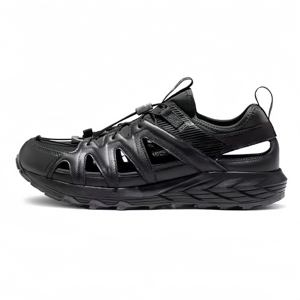 Chaussures de randonnée tout-terrain professionnelles pour hommes et femmes, légères, avec cordon de serrage réglable, absorption des chocs, chaussures aquatiques - Product Image 6