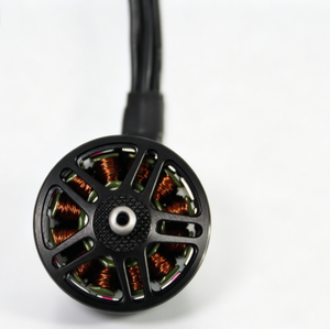 Motor Profesional sin Escobillas para Drones 2814 880KV, Suministro Directo de Fábrica, Precio Competitivo para Repuestos de Multirrotor FPV UAV - Product Image 6