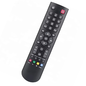 รีโมทควบคุมทีวีอัจฉริยะ <span class=keywords><strong>TCL</strong></span> 925 TCL925 LED LCD TLC-925สินค้าใหม่ผลิตตามสั่ง - Product Image 3