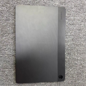 Hot-selling for Sam-sung A9 Plus SIM Card/WIFI Version 4+64G Touchscreen <b>tablet</b> used business laptop office Lightweight <b>computer</b> - Product Image 5