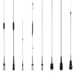 <span class=keywords><strong>Antenne</strong></span> de voiture, accessoires automobiles, <span class=keywords><strong>antenne</strong></span> radio de voiture, <span class=keywords><strong>antenne</strong></span> de voiture rétro fonctionnelle - Product Image 6