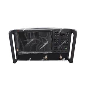 Analizador de red Keysight E5080B OS WIN10, 1E54K0(9KHz a 20GHz) - Product Image 5