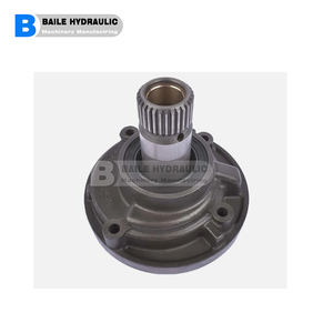Pompe de transmission OEM AT310590 AT440858 pour 310SJ 310SK avec garantie d'un an - Product Image 4