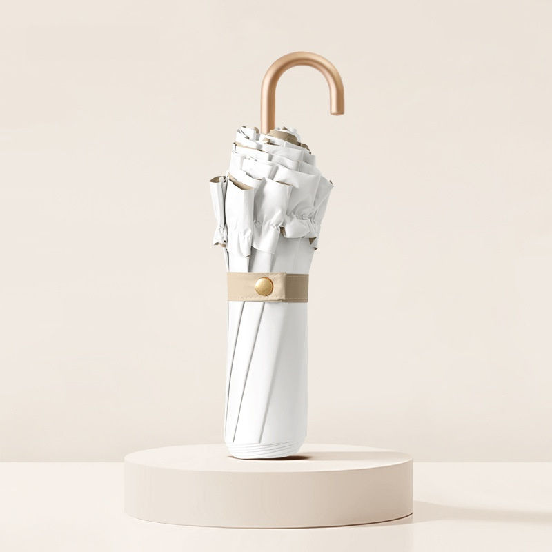 เหลืองอ่อน