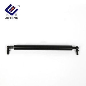 Heavy Duty Gas <b>Spring</b> 600N 800N 1000N Nitrogen <b>Compression</b> Strut OEM Factory Supply - Product Image 4