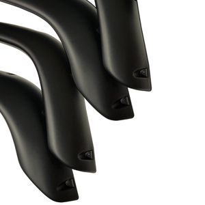 Guardabarros, Extensión de Guardabarros, Arco de Rueda para Land Rover Defender, Accesorios para Automóviles, Piezas Exteriores - Product Image 4