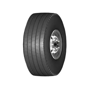 Super Wear-resistant Good Handling More Fuel-efficient Tyre Tire For Truck 13 12 11.00 9 8.25 7.5 7 6.5 R22.5 R20 R16