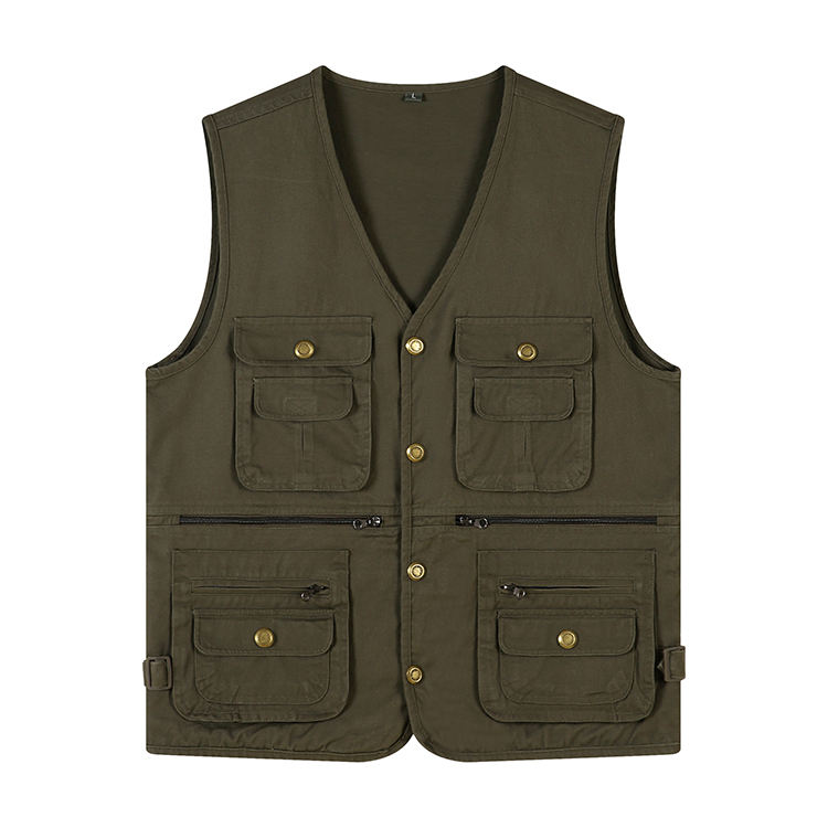 กองทัพสีเขียว