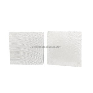 Blocco di magnesio in polvere di alta qualità di ultima generazione, blocco di gesso per palestra sportiva - Product Image 6