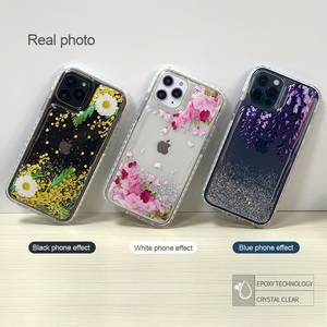 Sublimación diseñador <span class=keywords><strong>blanco</strong></span> móvil accesorios teléfono bolsas y estuches conjuntos para <span class=keywords><strong>Iphone</strong></span> 11 Pro Max <span class=keywords><strong>256Gb</strong></span> - Product Image 6