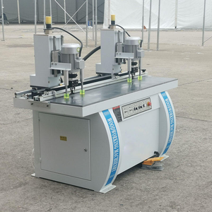 Máquina perforadora <span class=keywords><strong>de</strong></span> orificios para bisagras <span class=keywords><strong>de</strong></span> 35 mm con cabezales múltiples para carpintería, fresadora <span class=keywords><strong>de</strong></span> gabinetes, máquina <span class=keywords><strong>de</strong></span> perforación <span class=keywords><strong>de</strong></span> orificios para bisagras - Product Image 3